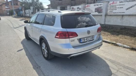 VW Alltrack B7 - 20999 лв. / 10736.62 € - 84067638 2