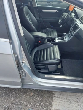 VW Alltrack B7 - 20999 лв. / 10736.62 € - 84067638 8