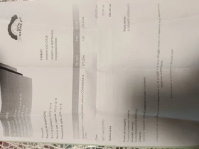 Audi A4 2.0Tdi Quattro , снимка 11