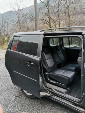 Mazda 5 2.0 dizel - 111 € / 217.10 лв. - 63570621 5