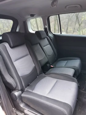 Mazda 5 2.0 dizel - 111 € / 217.10 лв. - 63570621 7