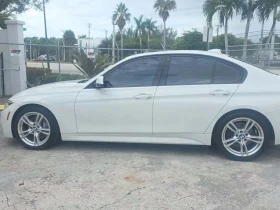 BMW 340 - 28509 € / 55758.76 лв. - 93329967 3