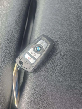 BMW 340 - 28509 € / 55758.76 лв. - 93329967 9