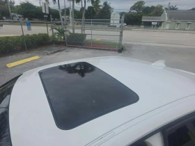 BMW 340 - 28509 € / 55758.76 лв. - 93329967 13