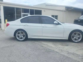 BMW 340 - 28509 € / 55758.76 лв. - 93329967 5