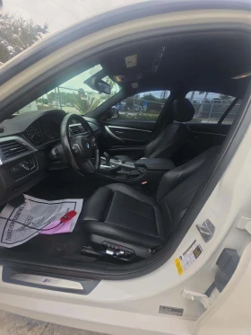 BMW 340 - 28509 € / 55758.76 лв. - 93329967 7