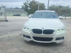 BMW 340 - 28509 € / 55758.76 лв. - 93329967 2