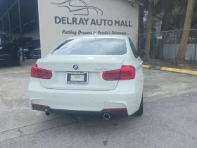 BMW 340 - 28509 € / 55758.76 лв. - 93329967 4