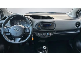 Toyota Yaris Месечна вноска от 110   - 9990 € / 19538.74 лв. - 89151274 8