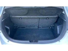 Toyota Yaris Месечна вноска от 110   - 9990 € / 19538.74 лв. - 89151274 10