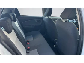 Toyota Yaris Месечна вноска от 110   - 9990 € / 19538.74 лв. - 89151274 7