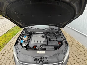 VW Passat 1.6 TDI  - 7500 € / 14668.73 лв. - 73766410 12