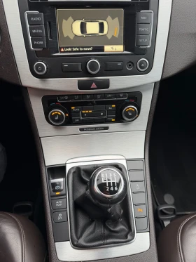 VW Passat 1.6 TDI  - 7500 € / 14668.73 лв. - 73766410 10