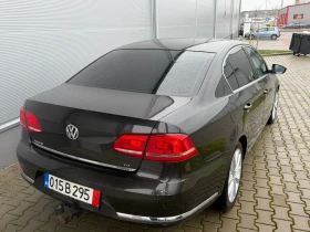 VW Passat 1.6 TDI  - 7500 € / 14668.73 лв. - 73766410 4