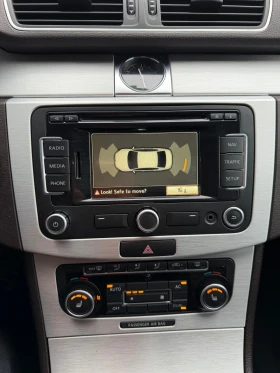 VW Passat 1.6 TDI  - 7500 € / 14668.73 лв. - 73766410 11