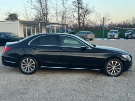 Mercedes-Benz C 220 Full LED, Кожа, Нави, Камера, 170к.с - 13799 € / 26988.50 лв. - 51250960 6