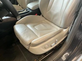 Audi A4 Allroad - 12500 € / 24447.88 лв. - 10326506 8