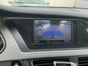 Audi A4 Allroad - 12500 € / 24447.88 лв. - 10326506 12