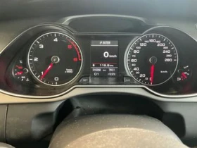 Audi A4 Allroad - 12500 € / 24447.88 лв. - 10326506 13