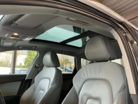 Audi A4 Allroad - 12500 € / 24447.88 лв. - 10326506 14