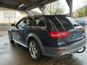 Audi A4 Allroad - 12500 € / 24447.88 лв. - 10326506 5