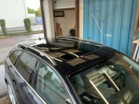 Audi A4 Allroad - 12500 € / 24447.88 лв. - 10326506 7