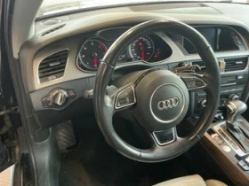 Audi A4 Allroad - 12500 € / 24447.88 лв. - 10326506 11