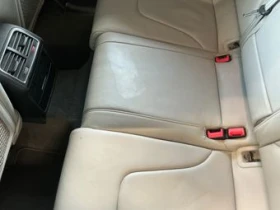 Audi A4 Allroad - 12500 € / 24447.88 лв. - 10326506 9