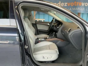 Audi A4 Allroad - 12500 € / 24447.88 лв. - 10326506 15