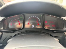Citroen DS5 2.0hdi avtomat Full Full - 5100 € / 9974.73 лв. - 85611246 6