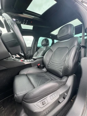 Citroen DS5 2.0hdi avtomat Full Full - 5100 € / 9974.73 лв. - 85611246 10