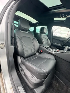 Citroen DS5 2.0hdi avtomat Full Full - 5100 € / 9974.73 лв. - 85611246 9