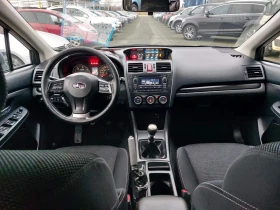 Subaru XV 2.0, 4x4, 6ск, снимка 12