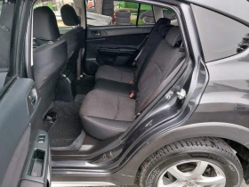 Subaru XV 2.0, 4x4, 6ск, снимка 15