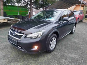 Subaru XV 2.0, 4x4, 6ск, снимка 2