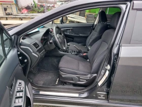 Subaru XV 2.0, 4x4, 6ск, снимка 14