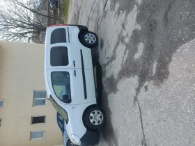 Renault Kangoo 1.5dci, снимка 2