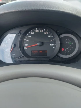Renault Kangoo 1.5dci, снимка 8