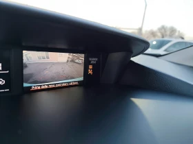 Subaru XV 1.6i ГАЗ АВТОМАТИК - 8000 € / 15646.64 лв. - 40317253 16