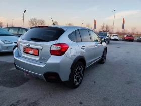 Subaru XV 1.6i ГАЗ АВТОМАТИК - 8000 € / 15646.64 лв. - 40317253 3