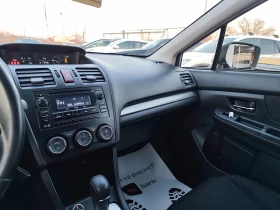 Subaru XV 1.6i ГАЗ АВТОМАТИК - 8000 € / 15646.64 лв. - 40317253 14