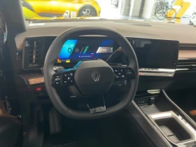 Renault Austral НОВ!/MHEV/158HP/EVOLUTION/DIGI/CPLAY/KLESS/897g - 36399 € / 71190.26 лв. - 69373603 7