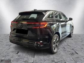 Renault Austral НОВ!/MHEV/158HP/EVOLUTION/DIGI/CPLAY/KLESS/897g - 36399 € / 71190.26 лв. - 69373603 4