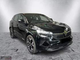 Renault Austral НОВ!/MHEV/158HP/EVOLUTION/DIGI/CPLAY/KLESS/897g - 36399 € / 71190.26 лв. - 69373603 3
