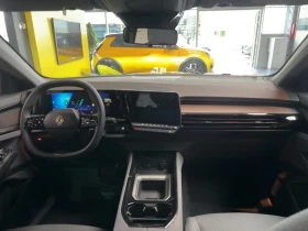 Renault Austral НОВ!/MHEV/158HP/EVOLUTION/DIGI/CPLAY/KLESS/897g - 36399 € / 71190.26 лв. - 69373603 6