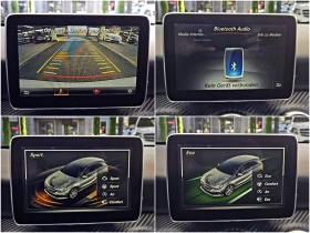 Mercedes-Benz A 200 AMG/LED/FACE/GERMANY/CAMERA/START-STOP/AUTO H/LIZ | Auto.bg — изображение 14