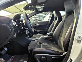 Mercedes-Benz A 200 AMG/LED/FACE/GERMANY/CAMERA/START-STOP/AUTO H/LIZ | Auto.bg — изображение 15