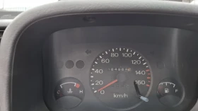 Daewoo Tico undefined | Auto.bg — изображение 6