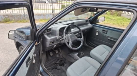 Daewoo Tico undefined | Auto.bg — изображение 5