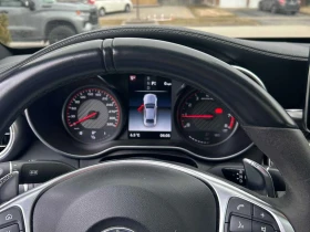 Mercedes-Benz AMG GT C * 63 S * CARFAX * ЦЕНА ДО БГ - 32200 € / 62977.73 лв. - 66024510 8